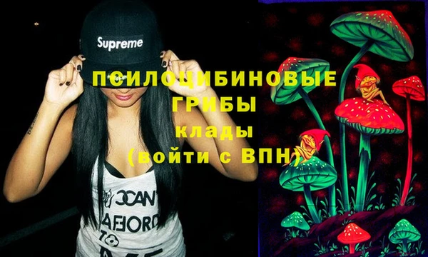 прущие крисы Красноперекопск